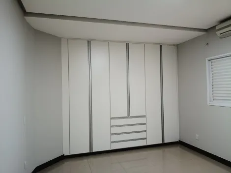 Comprar Casa / Condom&iacute;nio em S&atilde;o Jos&eacute; do Rio Preto R$ 1.800.000,00 - Foto 12
