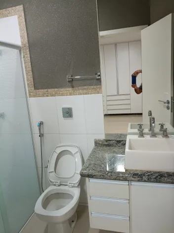 Comprar Casa / Condom&iacute;nio em S&atilde;o Jos&eacute; do Rio Preto R$ 1.800.000,00 - Foto 13