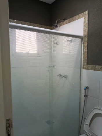 Comprar Casa / Condom&iacute;nio em S&atilde;o Jos&eacute; do Rio Preto R$ 1.800.000,00 - Foto 14