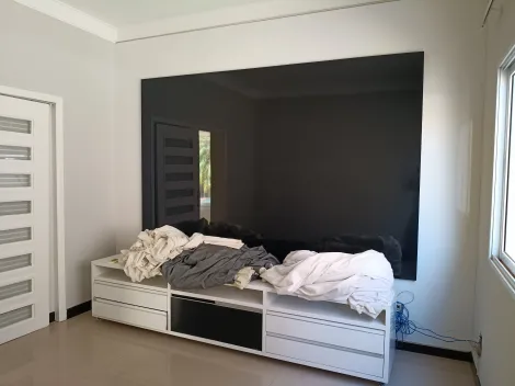 Comprar Casa / Condom&iacute;nio em S&atilde;o Jos&eacute; do Rio Preto R$ 1.800.000,00 - Foto 15