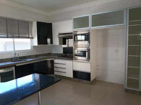 Comprar Casa / Condom&iacute;nio em S&atilde;o Jos&eacute; do Rio Preto R$ 1.800.000,00 - Foto 16