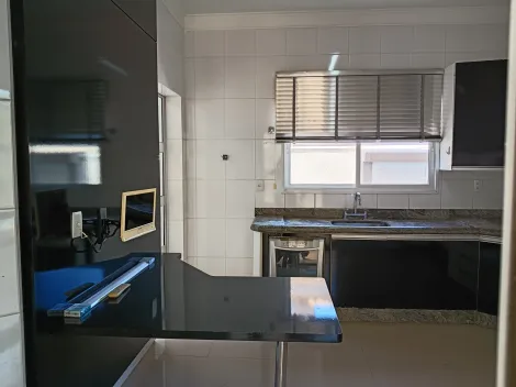 Comprar Casa / Condom&iacute;nio em S&atilde;o Jos&eacute; do Rio Preto R$ 1.800.000,00 - Foto 17