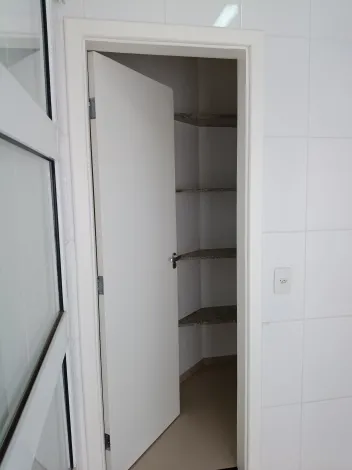 Comprar Casa / Condom&iacute;nio em S&atilde;o Jos&eacute; do Rio Preto R$ 1.800.000,00 - Foto 18