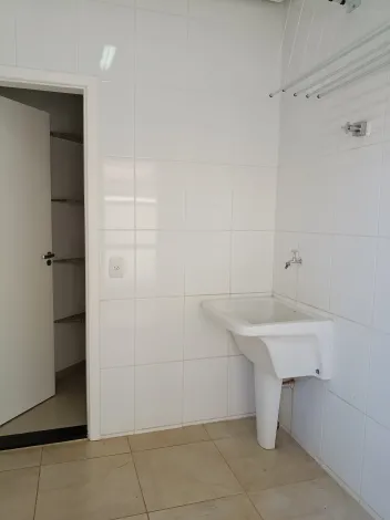 Comprar Casa / Condom&iacute;nio em S&atilde;o Jos&eacute; do Rio Preto R$ 1.800.000,00 - Foto 19