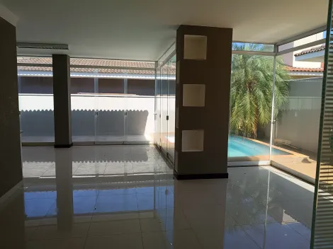 Comprar Casa / Condom&iacute;nio em S&atilde;o Jos&eacute; do Rio Preto R$ 1.800.000,00 - Foto 20