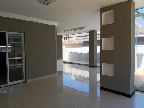 Comprar Casa / Condom&iacute;nio em S&atilde;o Jos&eacute; do Rio Preto R$ 1.800.000,00 - Foto 21