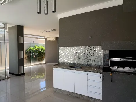 Comprar Casa / Condom&iacute;nio em S&atilde;o Jos&eacute; do Rio Preto R$ 1.800.000,00 - Foto 22