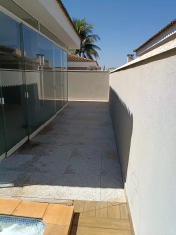Comprar Casa / Condom&iacute;nio em S&atilde;o Jos&eacute; do Rio Preto R$ 1.800.000,00 - Foto 23