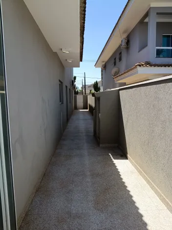 Comprar Casa / Condom&iacute;nio em S&atilde;o Jos&eacute; do Rio Preto R$ 1.800.000,00 - Foto 24