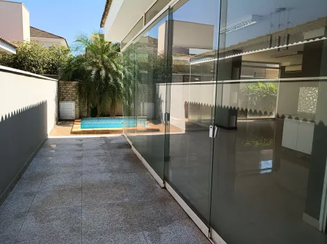Comprar Casa / Condom&iacute;nio em S&atilde;o Jos&eacute; do Rio Preto R$ 1.800.000,00 - Foto 25
