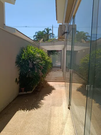 Comprar Casa / Condom&iacute;nio em S&atilde;o Jos&eacute; do Rio Preto R$ 1.800.000,00 - Foto 26