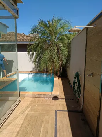 Comprar Casa / Condom&iacute;nio em S&atilde;o Jos&eacute; do Rio Preto R$ 1.800.000,00 - Foto 27