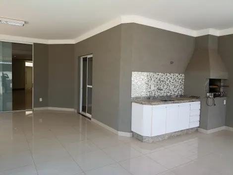 Comprar Casa / Condom&iacute;nio em S&atilde;o Jos&eacute; do Rio Preto R$ 1.800.000,00 - Foto 28