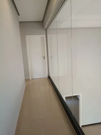 Comprar Casa / Condom&iacute;nio em S&atilde;o Jos&eacute; do Rio Preto R$ 1.800.000,00 - Foto 29