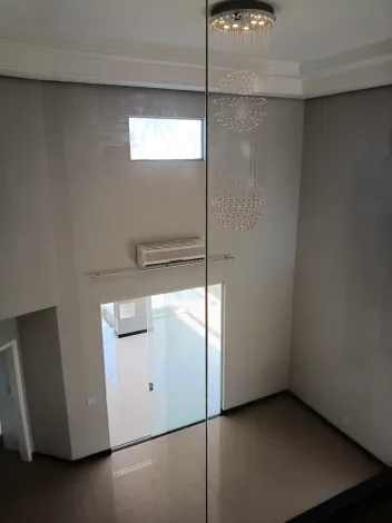 Comprar Casa / Condom&iacute;nio em S&atilde;o Jos&eacute; do Rio Preto R$ 1.800.000,00 - Foto 30