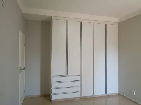 Comprar Casa / Condom&iacute;nio em S&atilde;o Jos&eacute; do Rio Preto R$ 1.800.000,00 - Foto 31