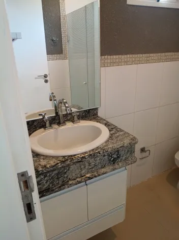 Comprar Casa / Condom&iacute;nio em S&atilde;o Jos&eacute; do Rio Preto R$ 1.800.000,00 - Foto 32