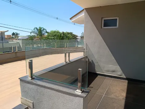 Comprar Casa / Condom&iacute;nio em S&atilde;o Jos&eacute; do Rio Preto R$ 1.800.000,00 - Foto 33