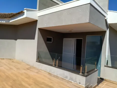 Comprar Casa / Condom&iacute;nio em S&atilde;o Jos&eacute; do Rio Preto R$ 1.800.000,00 - Foto 34