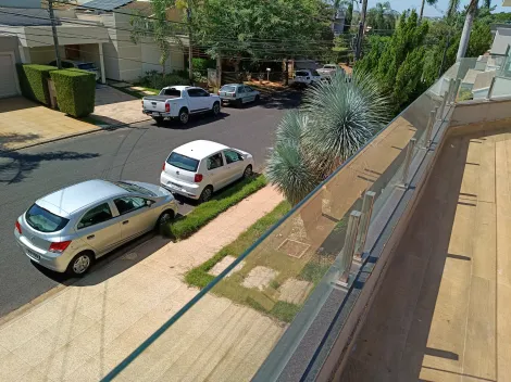 Comprar Casa / Condom&iacute;nio em S&atilde;o Jos&eacute; do Rio Preto R$ 1.800.000,00 - Foto 35