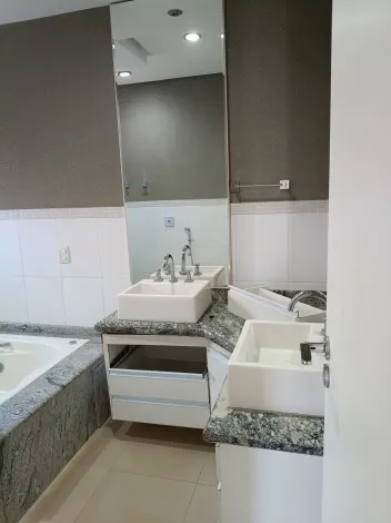 Comprar Casa / Condom&iacute;nio em S&atilde;o Jos&eacute; do Rio Preto R$ 1.800.000,00 - Foto 36