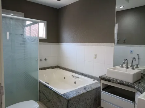 Comprar Casa / Condom&iacute;nio em S&atilde;o Jos&eacute; do Rio Preto R$ 1.800.000,00 - Foto 37