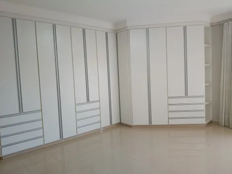 Comprar Casa / Condom&iacute;nio em S&atilde;o Jos&eacute; do Rio Preto R$ 1.800.000,00 - Foto 38