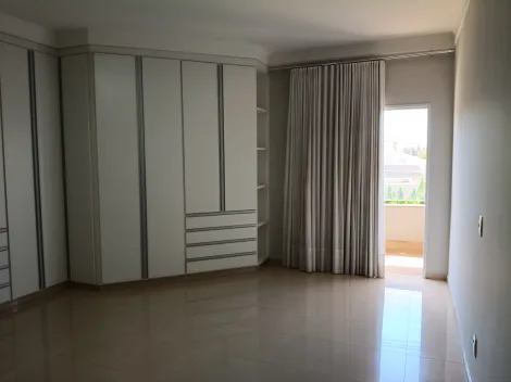 Comprar Casa / Condom&iacute;nio em S&atilde;o Jos&eacute; do Rio Preto R$ 1.800.000,00 - Foto 39