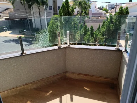 Comprar Casa / Condom&iacute;nio em S&atilde;o Jos&eacute; do Rio Preto R$ 1.800.000,00 - Foto 40