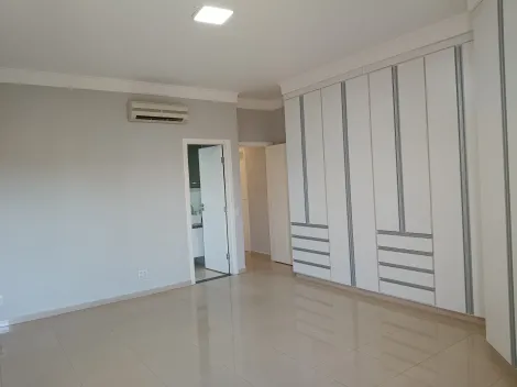 Comprar Casa / Condom&iacute;nio em S&atilde;o Jos&eacute; do Rio Preto R$ 1.800.000,00 - Foto 41