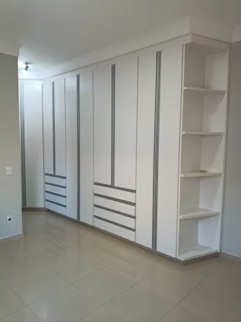 Comprar Casa / Condom&iacute;nio em S&atilde;o Jos&eacute; do Rio Preto R$ 1.800.000,00 - Foto 42
