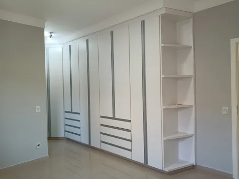 Comprar Casa / Condom&iacute;nio em S&atilde;o Jos&eacute; do Rio Preto R$ 1.800.000,00 - Foto 43