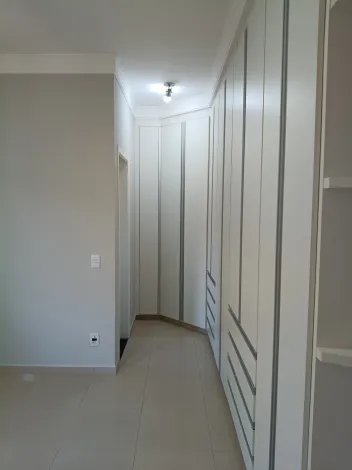 Comprar Casa / Condom&iacute;nio em S&atilde;o Jos&eacute; do Rio Preto R$ 1.800.000,00 - Foto 44