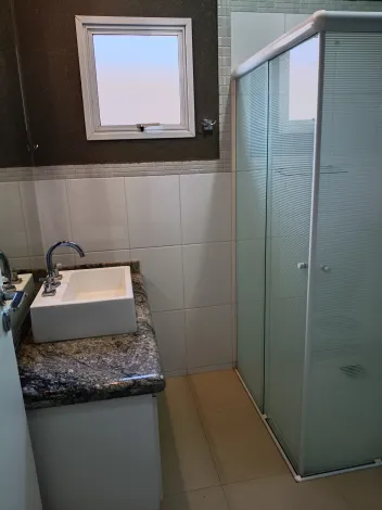 Comprar Casa / Condom&iacute;nio em S&atilde;o Jos&eacute; do Rio Preto R$ 1.800.000,00 - Foto 45