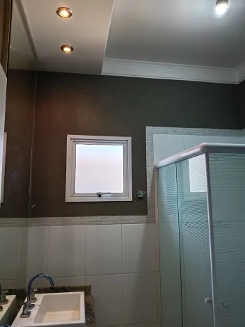 Comprar Casa / Condom&iacute;nio em S&atilde;o Jos&eacute; do Rio Preto R$ 1.800.000,00 - Foto 46