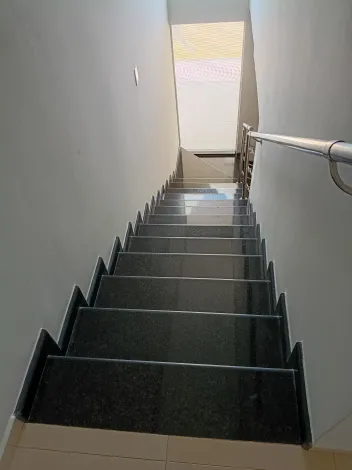 Comprar Casa / Condom&iacute;nio em S&atilde;o Jos&eacute; do Rio Preto R$ 1.800.000,00 - Foto 47