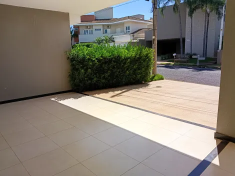 Comprar Casa / Condom&iacute;nio em S&atilde;o Jos&eacute; do Rio Preto R$ 1.800.000,00 - Foto 48