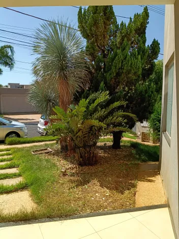Comprar Casa / Condom&iacute;nio em S&atilde;o Jos&eacute; do Rio Preto R$ 1.800.000,00 - Foto 49