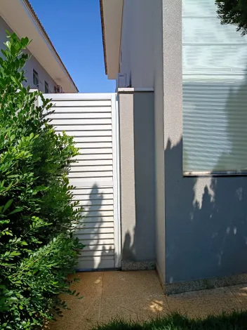Comprar Casa / Condom&iacute;nio em S&atilde;o Jos&eacute; do Rio Preto R$ 1.800.000,00 - Foto 50