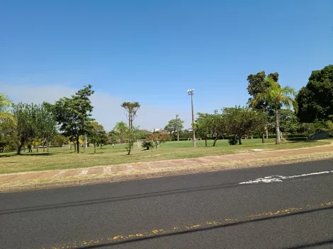 Comprar Casa / Condom&iacute;nio em S&atilde;o Jos&eacute; do Rio Preto R$ 1.800.000,00 - Foto 51