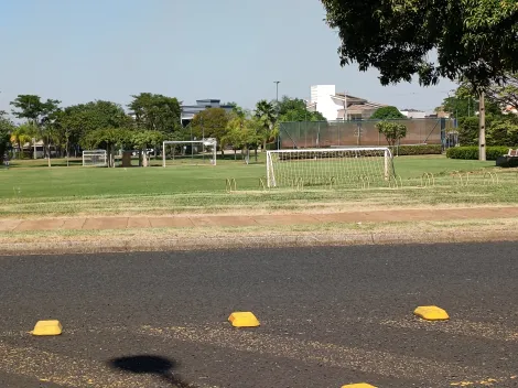 Comprar Casa / Condom&iacute;nio em S&atilde;o Jos&eacute; do Rio Preto R$ 1.800.000,00 - Foto 52