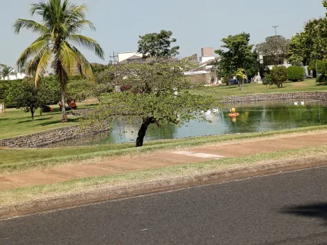 Comprar Casa / Condom&iacute;nio em S&atilde;o Jos&eacute; do Rio Preto R$ 1.800.000,00 - Foto 53