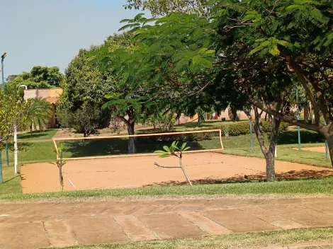 Comprar Casa / Condom&iacute;nio em S&atilde;o Jos&eacute; do Rio Preto R$ 1.800.000,00 - Foto 54