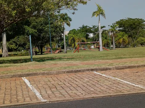 Comprar Casa / Condom&iacute;nio em S&atilde;o Jos&eacute; do Rio Preto R$ 1.800.000,00 - Foto 55