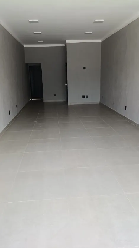 Alugar Comercial / Sal&atilde;o em S&atilde;o Jos&eacute; do Rio Preto R$ 3.000,00 - Foto 3