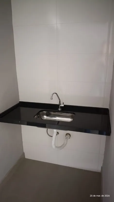 Alugar Comercial / Sal&atilde;o em S&atilde;o Jos&eacute; do Rio Preto R$ 3.000,00 - Foto 7