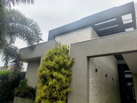 Comprar Casa / Condom&iacute;nio em S&atilde;o Jos&eacute; do Rio Preto R$ 1.950.000,00 - Foto 17
