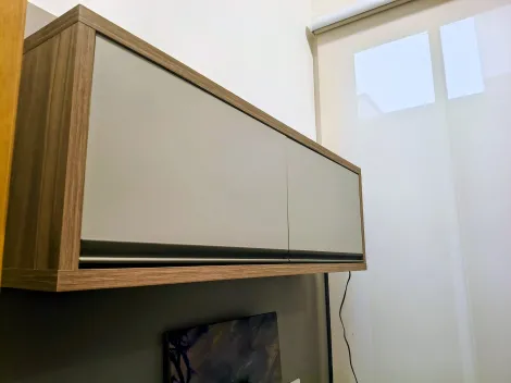 Comprar Casa / Condom&iacute;nio em S&atilde;o Jos&eacute; do Rio Preto R$ 1.950.000,00 - Foto 21