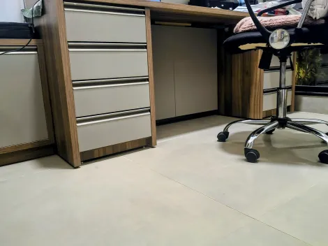 Comprar Casa / Condom&iacute;nio em S&atilde;o Jos&eacute; do Rio Preto R$ 1.950.000,00 - Foto 23