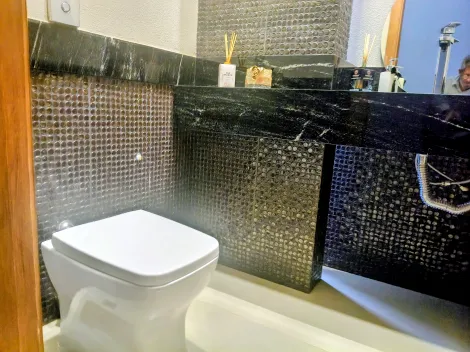 Comprar Casa / Condom&iacute;nio em S&atilde;o Jos&eacute; do Rio Preto R$ 1.950.000,00 - Foto 27